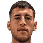 Leonel Cardozo