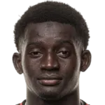 Abdou Aziz Ndiaye