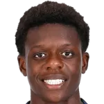 Noah Nsoki