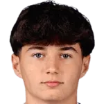 Tiago Silva