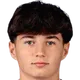 Tiago Silva