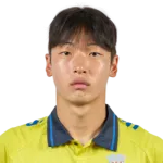 Si-hoo Park