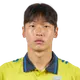 Si-hoo Park