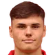 Niklas Kölle