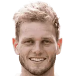 Tim Siersleben