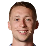 Matthew Pennington