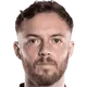 Tarik