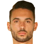 Henrique Gomes