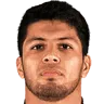 Robert Rojas