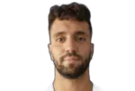 Leonardo Ubaldi