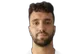 Leonardo Ubaldi