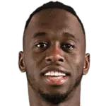 Aaron Wan-Bissaka