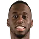 Aaron Wan-Bissaka