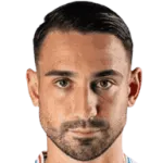 Eldar Sehic