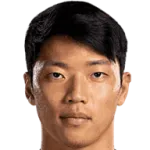 Hee-chan Hwang
