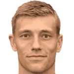 Zian Flemming