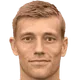 Zian Flemming
