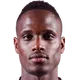 Jefferson Encada