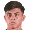 Maximiliano Guerrero
