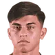 Maximiliano Guerrero