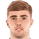 Zak Swanson
