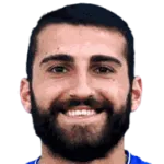 S. Tsonkov