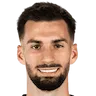 Álex Baena