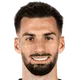 Álex Baena