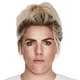 Millie Bright