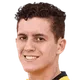 Jaime Moreno