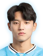 Seung-Won Jeong