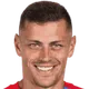 Tomas Holes