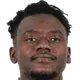 Mustapha Bundu