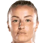Leah Cathrine Williamson
