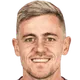 Sammie Szmodics