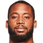 Marcus Coco