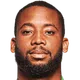 Marcus Coco