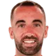 Sergi Darder