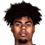 Corey Addai