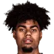 Corey Addai