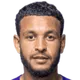 Joshua King