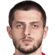 Giorgi Chakvetadze