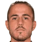 Dimitrios Pelkas