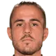Dimitrios Pelkas