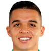 Jonathan Marulanda