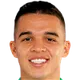 Jonathan Marulanda