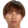 Kanya Fujimoto