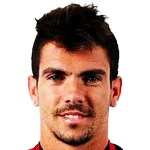 Diego Farias