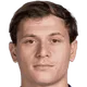 Nicolò Barella