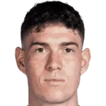 Alessandro Bastoni